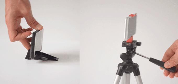 有了这些装备你也可以野外生存,有了装备就无敌的手游