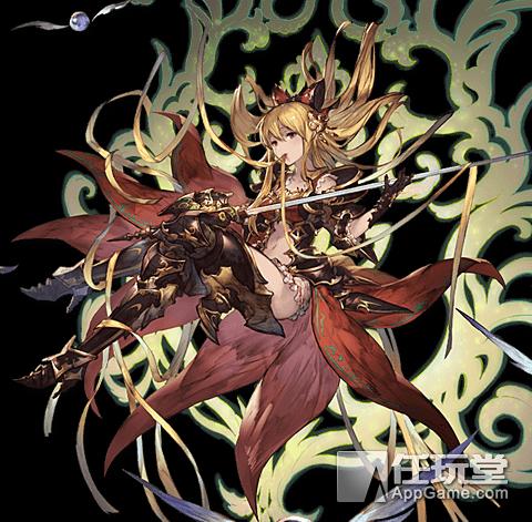 碧蓝幻想暗拳,碧蓝幻想游戏攻略大全