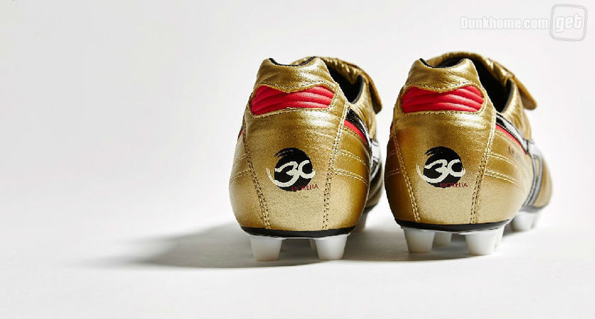 美津浓足球鞋morelia超顶,美津浓moreliamd足球鞋