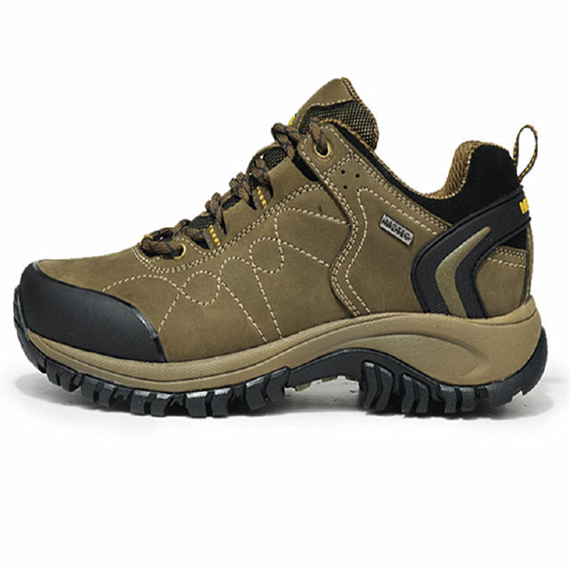 新手钓鱼打窝入门基本知识,钓鱼打窝用什么钓具