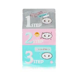 用什么洗脸才能变嫩白,坚持一周这样洗脸皮肤真的超好