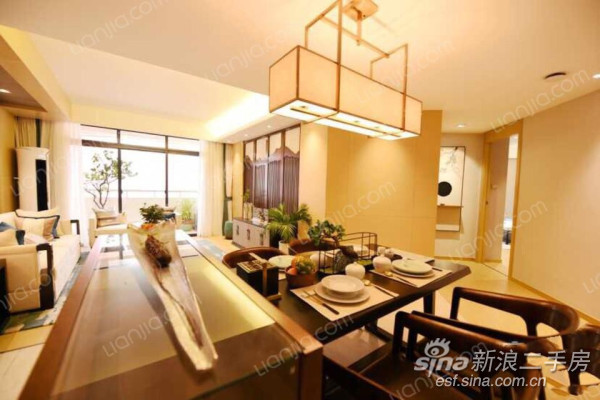 上海低价房最好的房源,上海350万一手住宅房推荐