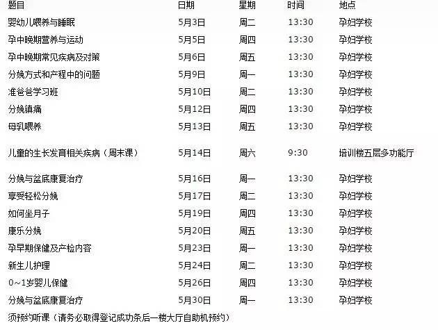 二胎会不会好生点,二胎有不疼就是生的吗