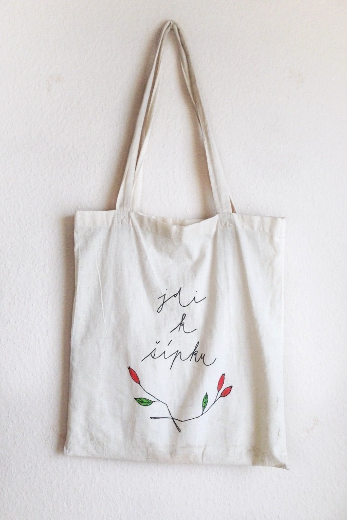 什么样的环保袋既便宜又实惠,最有质感环保袋