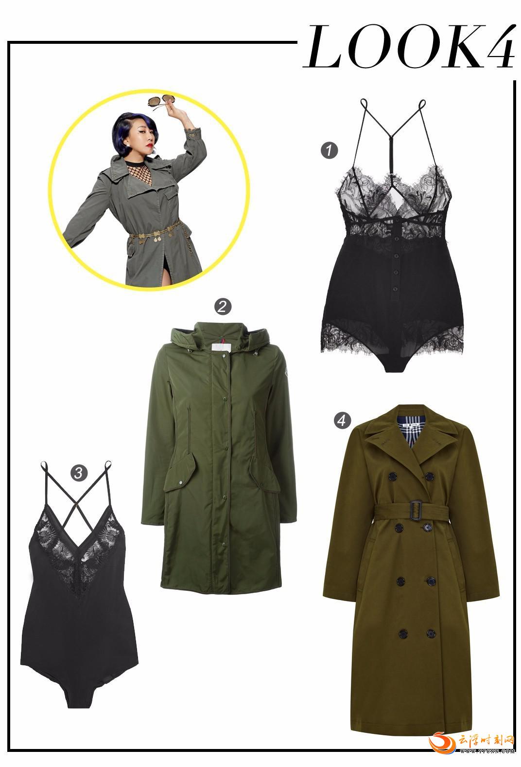 范湉湉有没有演过贵妃,范湉湉新中式穿搭