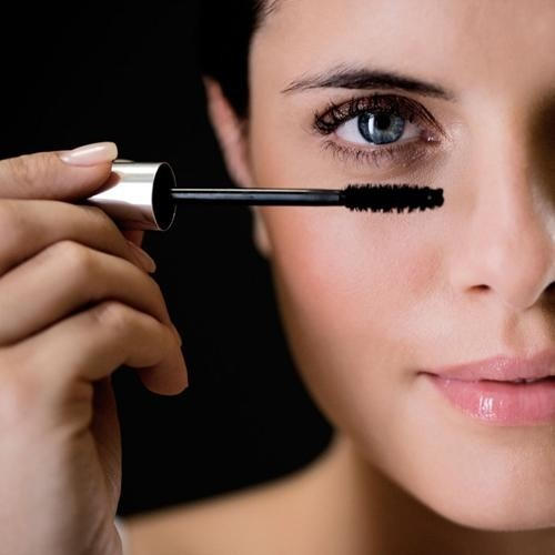 该扔的时候别手软!这些妆品的保质期你都知道吗