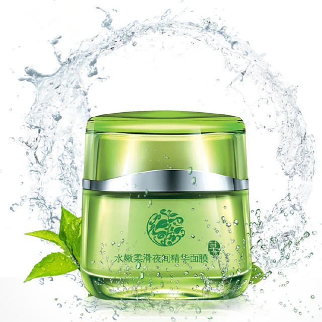 肌肤不好怎么治,肌肤不好