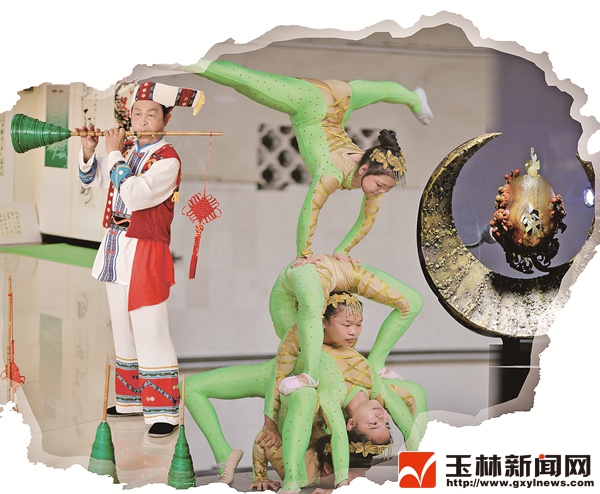 客家乡愁纪录片,客家人的乡愁