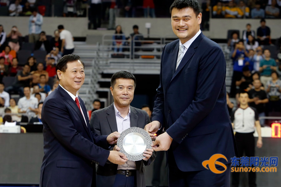 东莞市运动会2017赛程,2017年东莞体育赛事