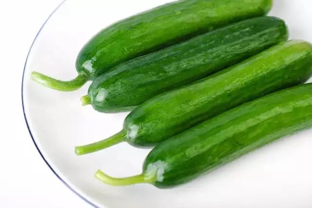 从老家带过来好吃的东西,从老家带东西怎样最划算