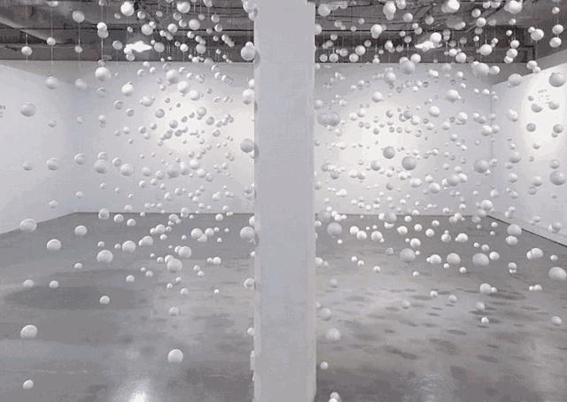 土著带你玩大连开发区,土著带你玩上海