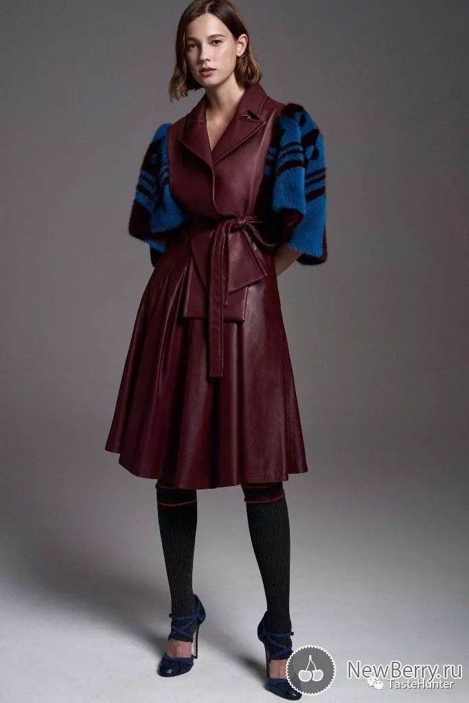 看了一场足球比赛颠覆了人生观,看了一场梅西的球赛的说说