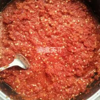 独特的秘制调料吃起来就是香,50种秘制酱汁做法教学视频