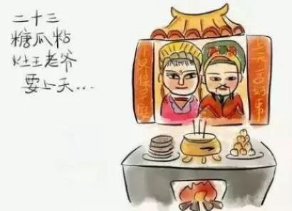 老底子拌面,老底子阿拉弄堂