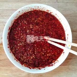 独特的秘制调料吃起来就是香,50种秘制酱汁做法教学视频