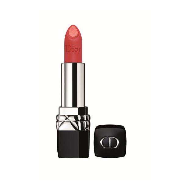 要想新年过得好身上必须带点绿,想要来年发财过年必备什么