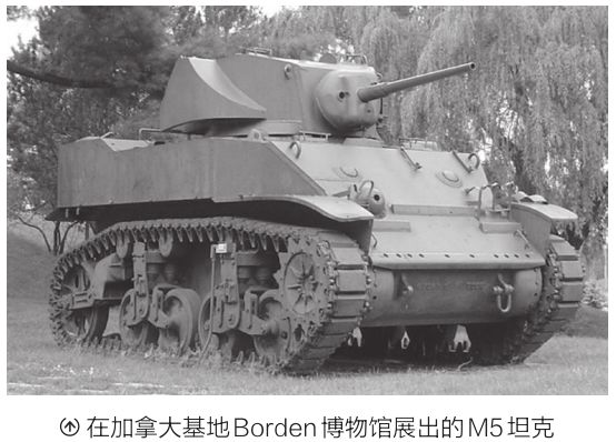 二战美军坦克兵视频,二战时期美军最强的八种坦克