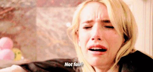 熬最长的夜用最贵的护肤品,熬最长的夜用最贵的化妆品