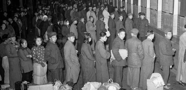 老底子拌面,老底子阿拉弄堂