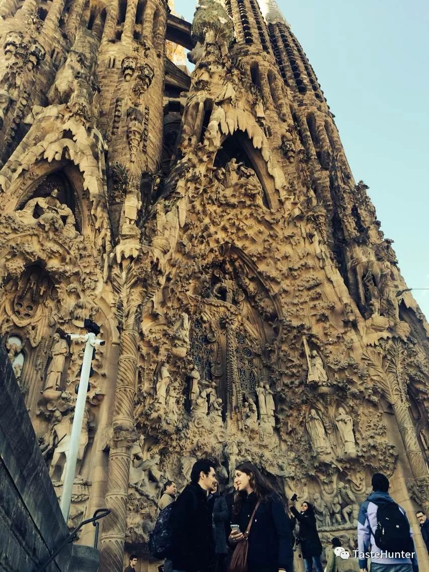 看了一场足球比赛颠覆了人生观,看了一场梅西的球赛的说说