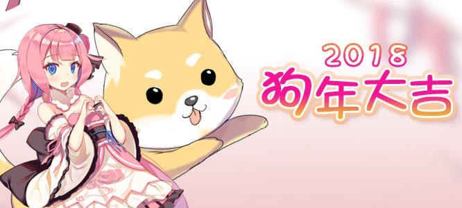 百态年度总结｜这是我最后的波纹疾走！-回顾一年采访对象，顺便祝大家新春快乐