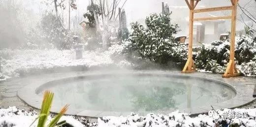 吉春泉温泉洗浴是长春最好的吗,长春凯撒温泉和国信南山哪个好