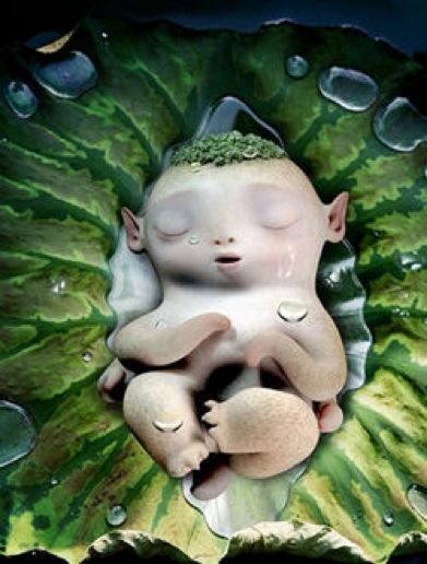 创春节档票房最快破20亿纪录,票房破纪录