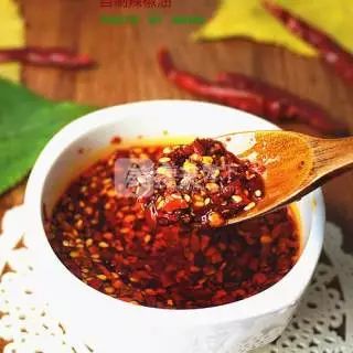 独特的秘制调料吃起来就是香,50种秘制酱汁做法教学视频