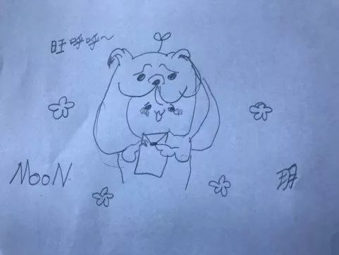 加密狗加密规则,加密狗错误代码21