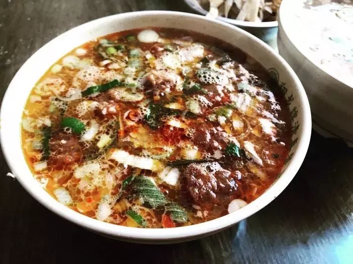 河南过年菜大全,河南过年餐桌菜