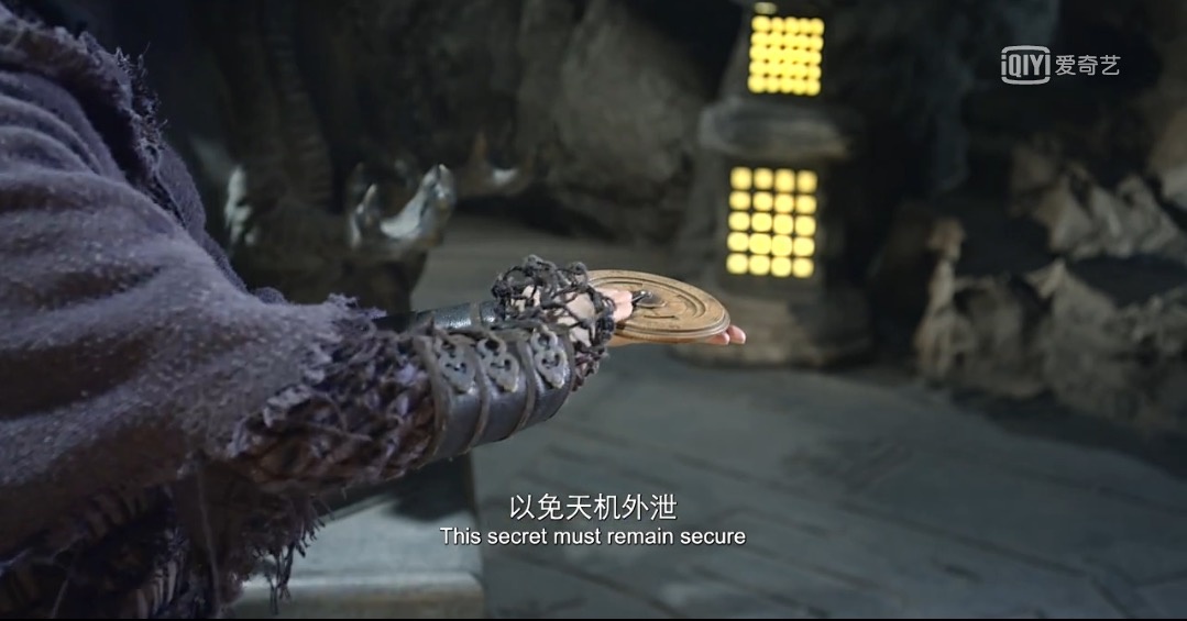 唐探2五行断案,唐探2器官对应的五行