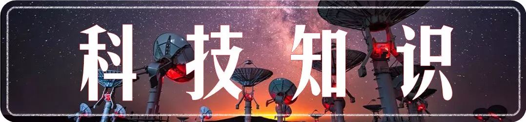 富阳可以带孩子游玩的地方,富阳适合带孩子玩的地方夏季