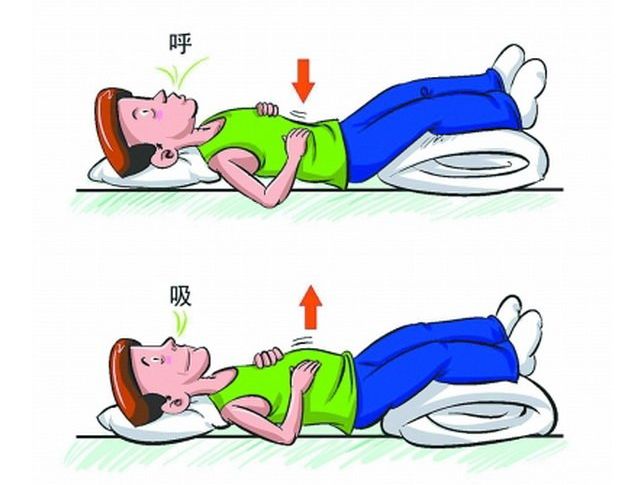 难受死了怎么办,难受死了睡不着怎么办