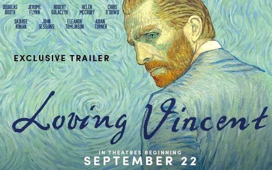 春节必看的十部电影,春节在家必看的100部电影