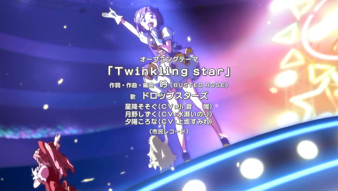 须藤P不后悔-制作了《POPTEAMEPIC》的元凶，制片人须藤孝太郎的自白