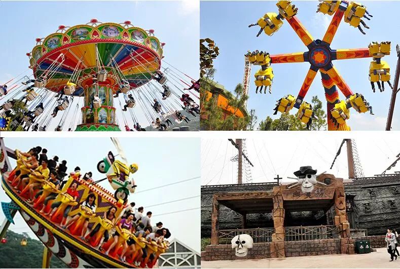 富阳可以带孩子游玩的地方,富阳适合带孩子玩的地方夏季