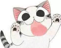 700年前的陶盘，猫认证