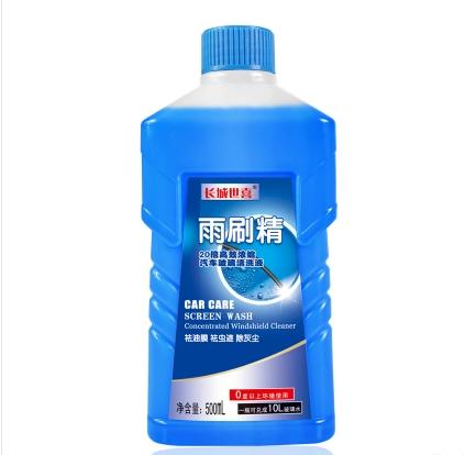 柴油车怎样轻松过年检,让你的爱车轻松完成年检