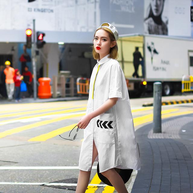 纯色收腰连衣裙女夏季新款,夏季雪纺纯色连衣裙