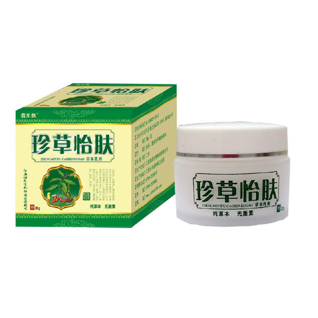 一直用清水洗头会让头发变多吗,洗头发往水里放什么让头发柔顺