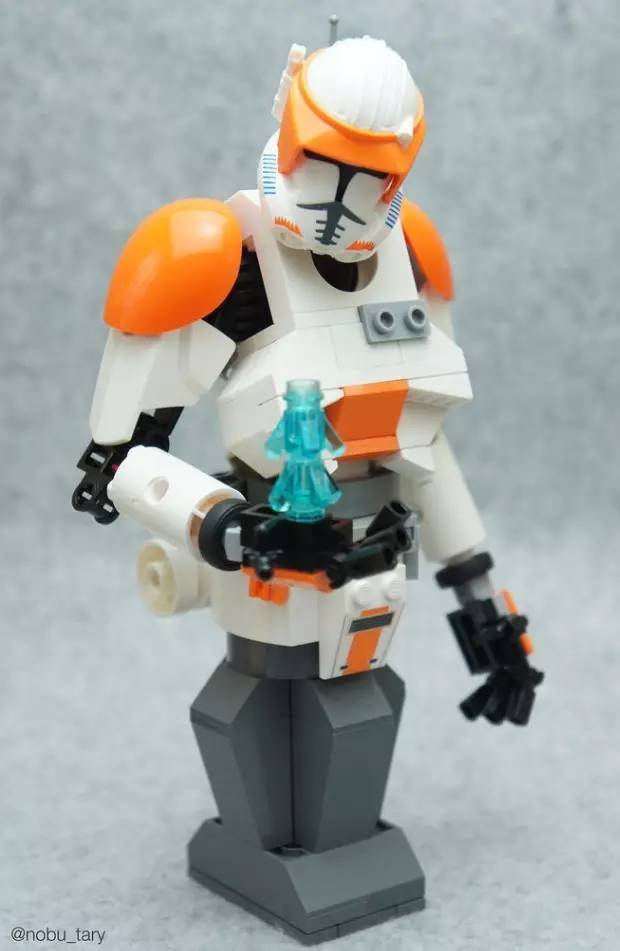 乐高玩具日本厨房料理,乐高牛肉披萨玩具