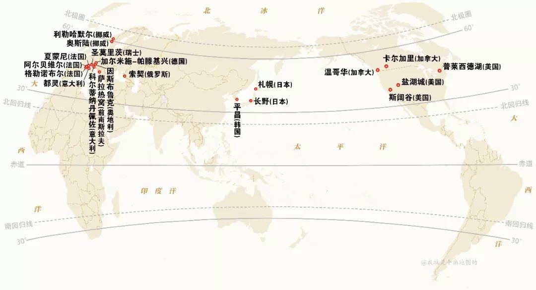 旗的由来简介,旗县的来历