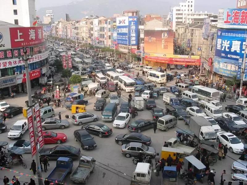 券商分析师最新消息,券商分析师最新报告