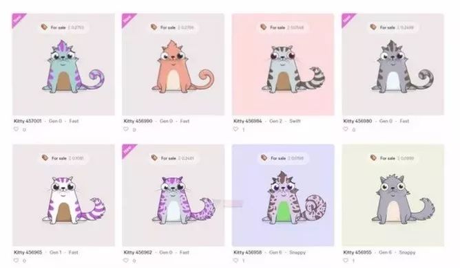 加密狗加密规则,加密狗错误代码21