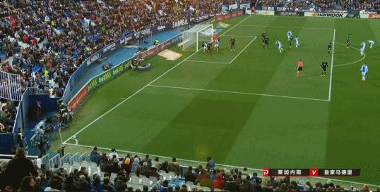 欧冠赛程曼联对皇家马德里,曼联巴萨欧联杯德赫亚