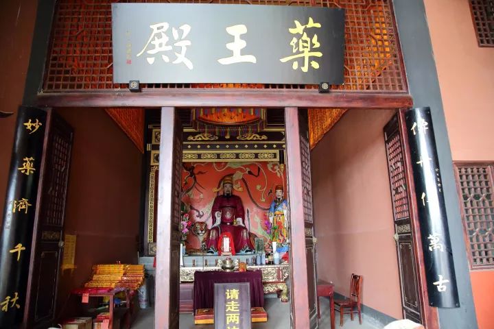 印象养生禅洗,印象养生会所门票