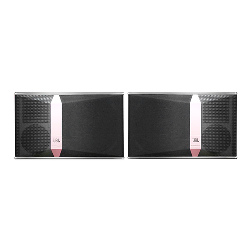 音平商城买的靠谱吗,音平商城1000元左右声卡推荐