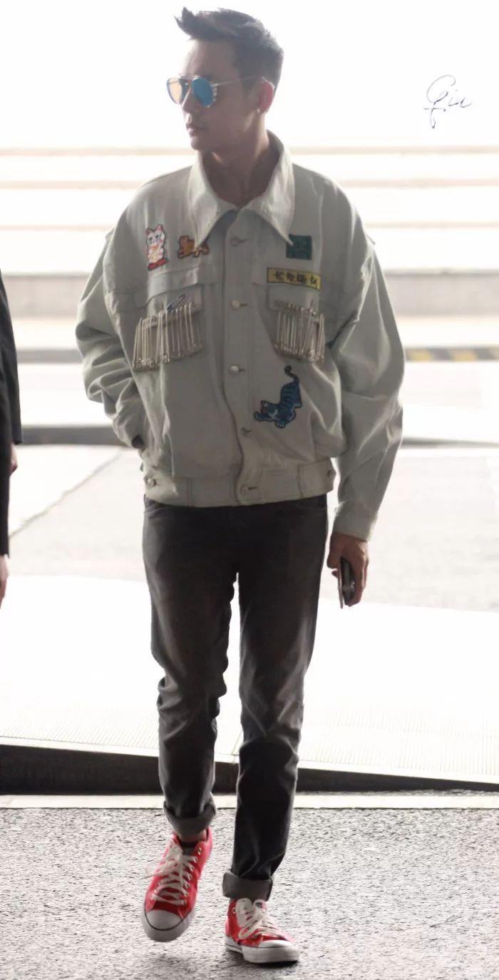 蕾哈娜solomon鞋,蕾哈娜的联名鞋子