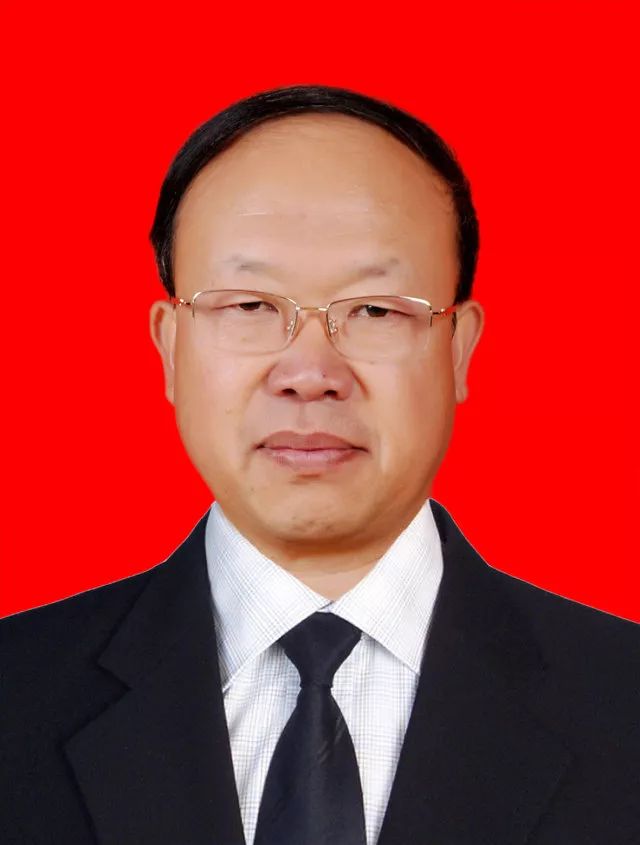 运城记功表彰,山西运城的骄傲