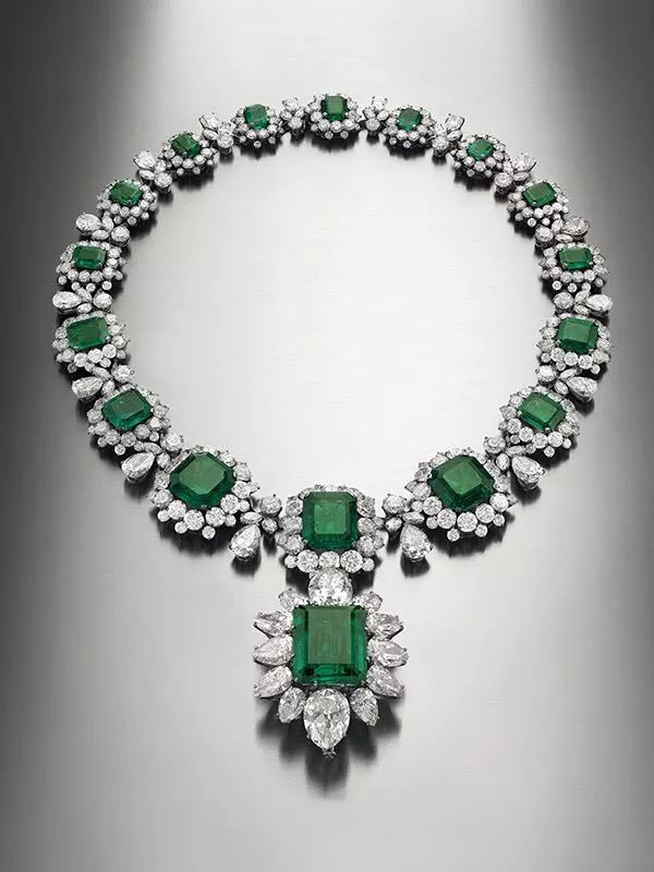 世界上最奇葩的9种糖果,世界上最有名的5种糖果